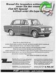 Fiat 1969 01.jpg